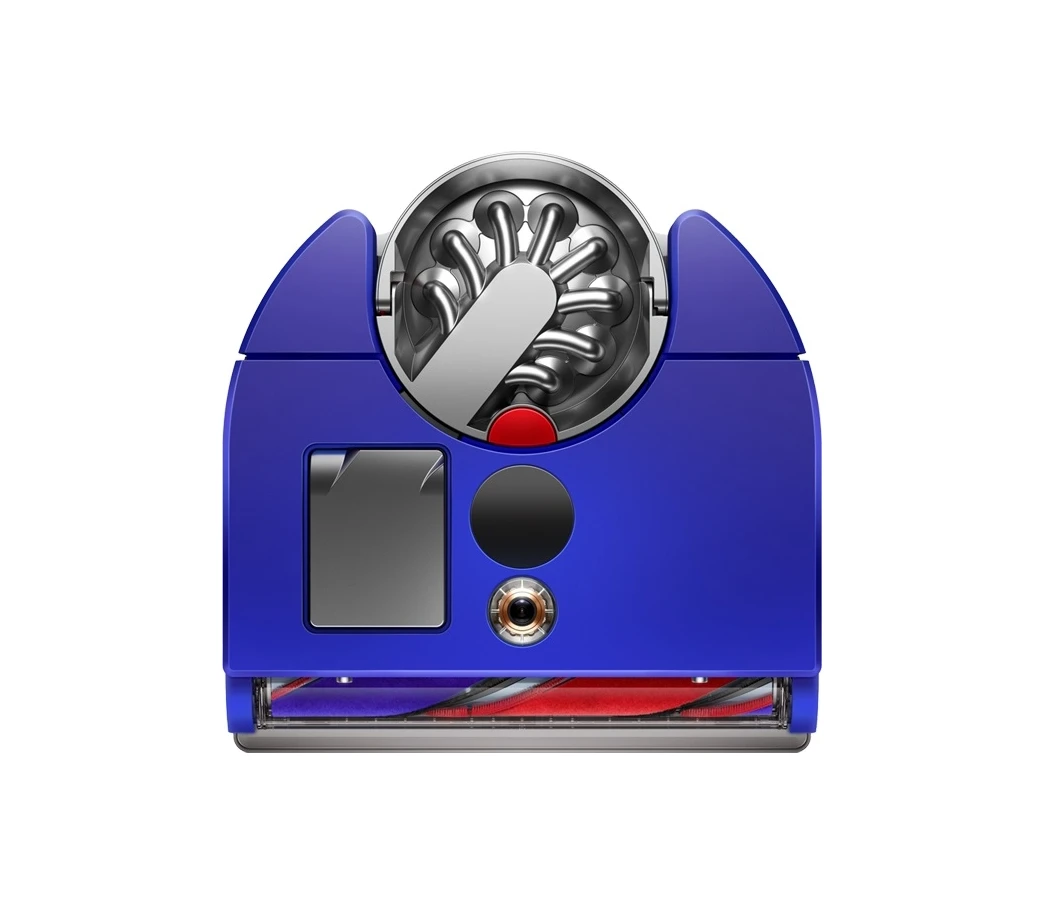 Dyson 360 Vis Nav™ Robot Süpürge