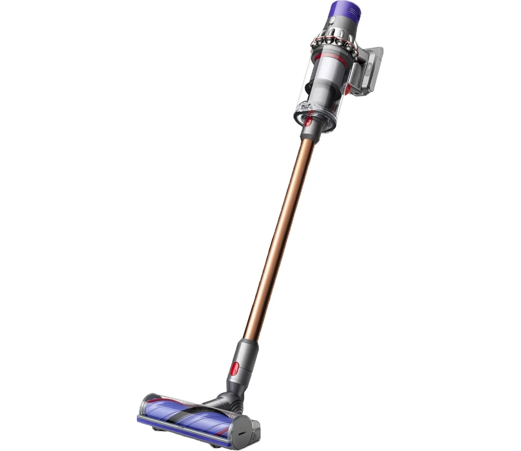 Dyson Cyclone V10™ Absolute Kablosuz Süpürge