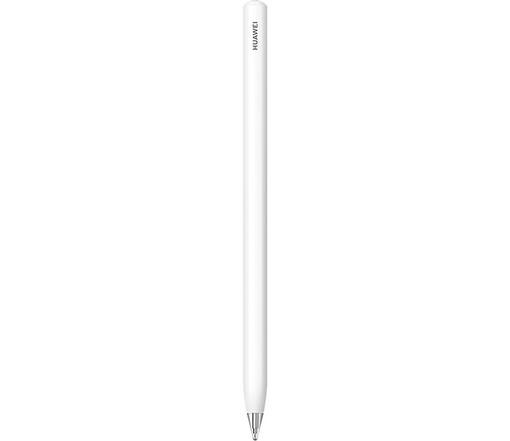 Huawei M-Pencil 3.Nesil Tablet Kalemi