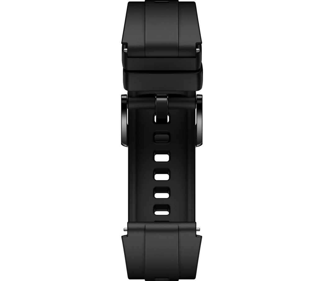 Huawei Watch GT Serisi 41mm Kayış Siyah