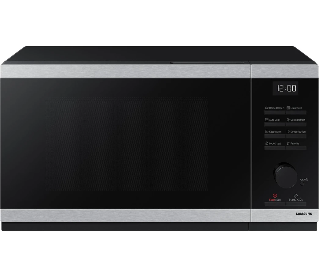 Samsung MS23DG4504ATTR 23 LT Mikrodalga Fırın