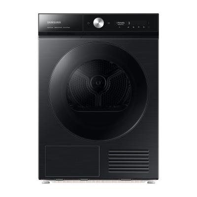 Samsung DV90BB9445GBAH A+++ Enerji Sınıfı 9kg Kurutma Makinesi Siyah
